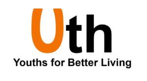 Youths for Better Living